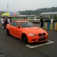 bmw-m3-coupe-tiger-edition-2