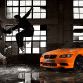 bww-m3-tiger-3