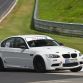 BMW M3 tuned by RS Racing