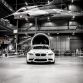BMW M3 tuned by RS Racing