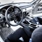 BMW M3 tuned by RS Racing