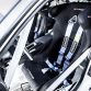 BMW M3 tuned by RS Racing