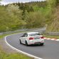 BMW M3 tuned by RS Racing