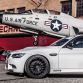 BMW M3 tuned by RS Racing
