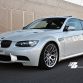 BMW M3 Widebody by Prior Design