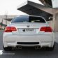 BMW M3 Widebody by Prior Design