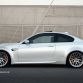 BMW M3 Widebody by Prior Design