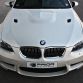 BMW M3 Widebody by Prior Design