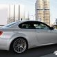 BMW M3 Widebody by Prior Design