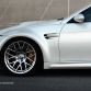 BMW M3 Widebody by Prior Design