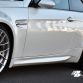 BMW M3 Widebody by Prior Design