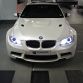 BMW M3 Widebody by Prior Design