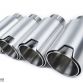 BMW M3 with Eisenmann Exhaust (10)