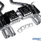 BMW M3 with Eisenmann Exhaust (11)