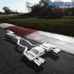 BMW M3 with Eisenmann Exhaust (12)