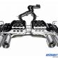 BMW M3 with Eisenmann Exhaust (13)