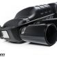 BMW M3 with Eisenmann Exhaust (16)