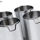 BMW M3 with Eisenmann Exhaust (4)