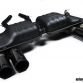 BMW M3 with Eisenmann Exhaust (8)