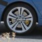 BMW M340i M Performance spy photo