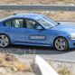 bmw-m340i-m-performance-eres-tu-201419346_2