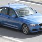 bmw-m340i-m-performance-eres-tu-201419346_3