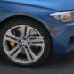 bmw-m340i-m-performance-eres-tu-201419346_4