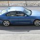 bmw-m340i-m-performance-eres-tu-201419346_5