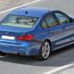 bmw-m340i-m-performance-eres-tu-201419346_6