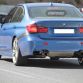 bmw-m340i-m-performance-eres-tu-201419346_7