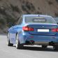 bmw-m340i-m-performance-eres-tu-201419346_8