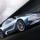 bmw1