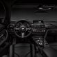BMW-M3-M4-Competition-Package-1
