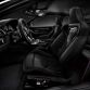 BMW-M3-M4-Competition-Package-2