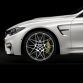 BMW-M3-M4-Competition-Package-3