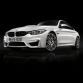 BMW-M3-M4-Competition-Package-4