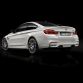 BMW-M3-M4-Competition-Package-5