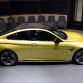 BMW M4 Austin Yellow (17)
