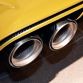 BMW M4 Austin Yellow (22)