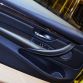 BMW M4 Austin Yellow (25)
