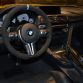 BMW M4 Austin Yellow (26)