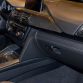 BMW M4 Austin Yellow (29)