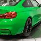BMW M4 Signal Green (10)