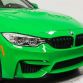 BMW M4 Signal Green (12)