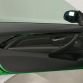 BMW M4 Signal Green (16)