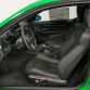 BMW M4 Signal Green (17)