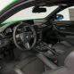 BMW M4 Signal Green (18)