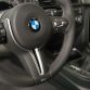 BMW M4 Signal Green (19)