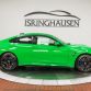 BMW M4 Signal Green (2)