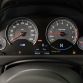 BMW M4 Signal Green (20)